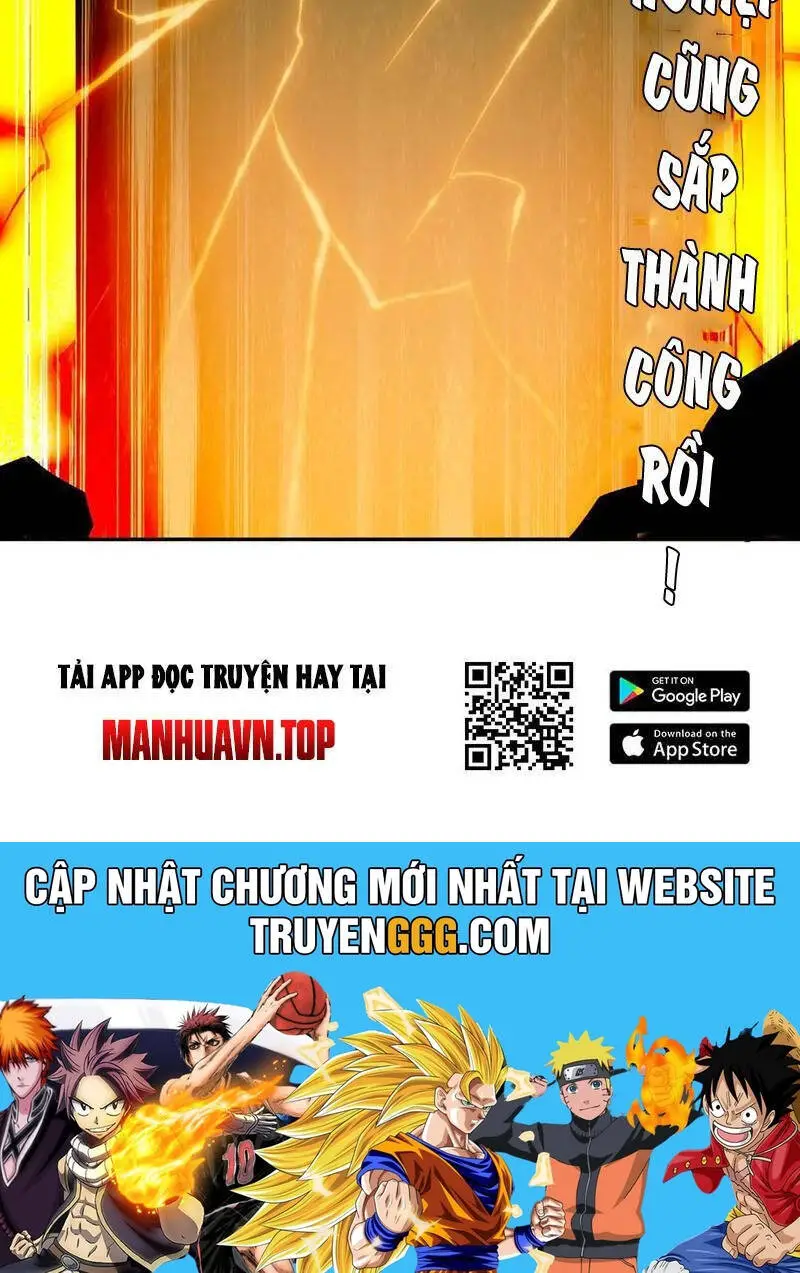 Tuyệt Sắc Đạo Lữ Đều Nói Ngô Hoàng Thể Chất Vô Địch Nettruyen ZZZ Chương 320 Page 55
