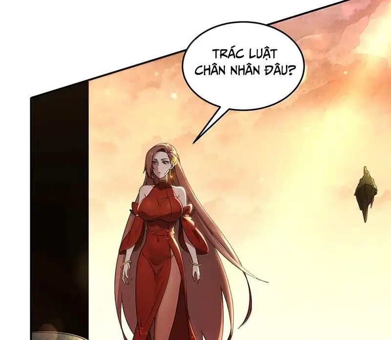 Tuyệt Sắc Đạo Lữ Đều Nói Ngô Hoàng Thể Chất Vô Địch Nettruyen ZZZ Chương 312 Page 7