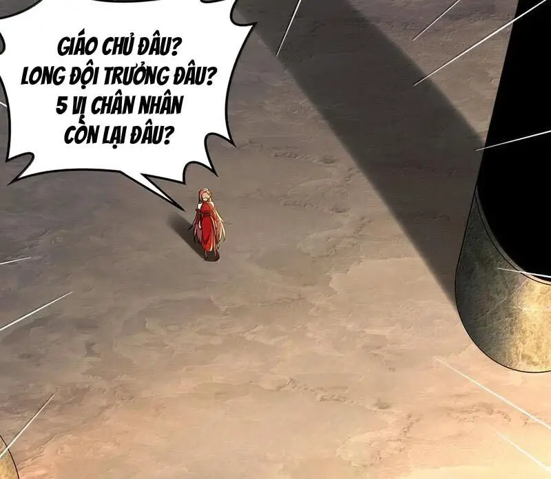 Tuyệt Sắc Đạo Lữ Đều Nói Ngô Hoàng Thể Chất Vô Địch Nettruyen ZZZ Chương 312 Page 14