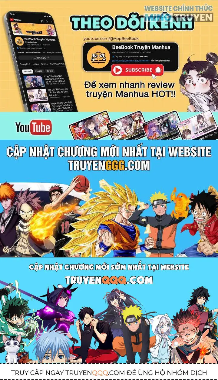 Tuyệt Sắc Đạo Lữ Đều Nói Ngô Hoàng Thể Chất Vô Địch Nettruyen ZZZ Chương 318 Page 15