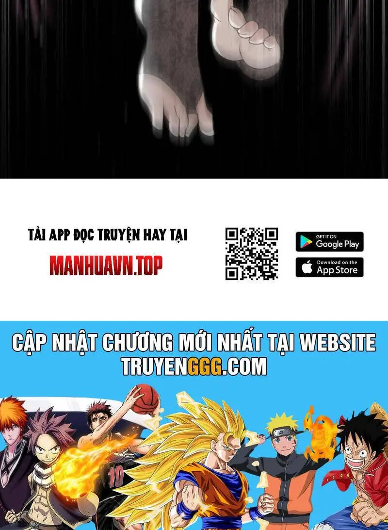 Tuyệt Sắc Đạo Lữ Đều Nói Ngô Hoàng Thể Chất Vô Địch Nettruyen ZZZ Chương 309 Page 55