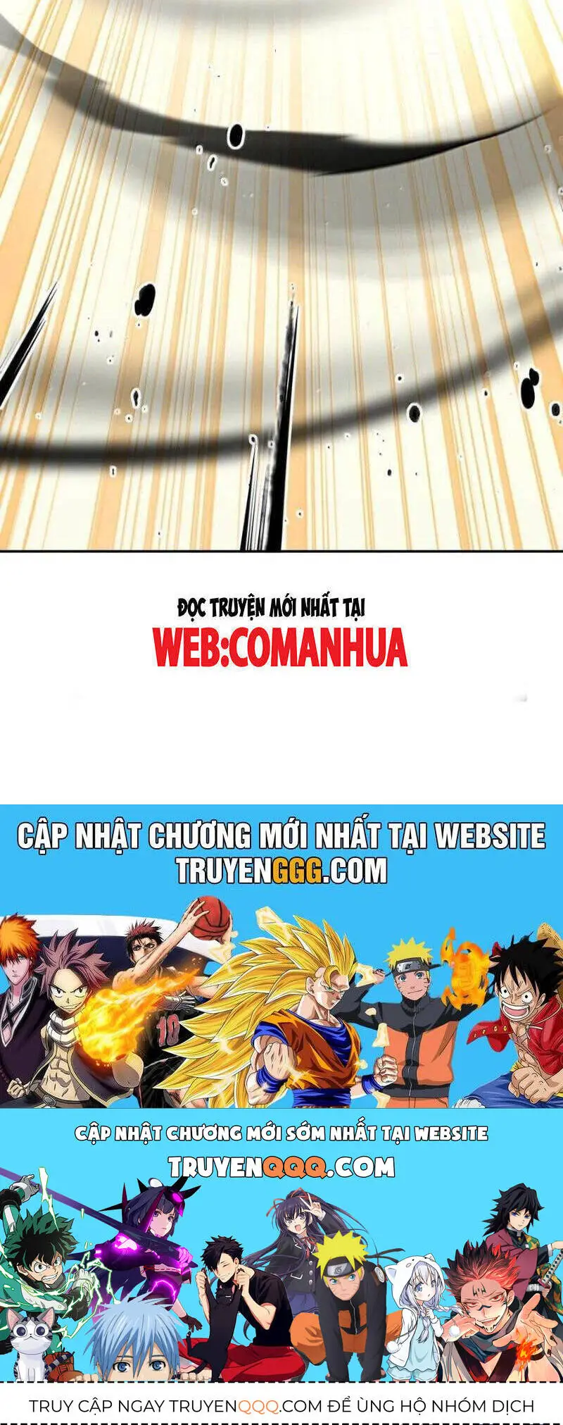 Tuyệt Sắc Đạo Lữ Đều Nói Ngô Hoàng Thể Chất Vô Địch Nettruyen ZZZ Chương 313 Page 18