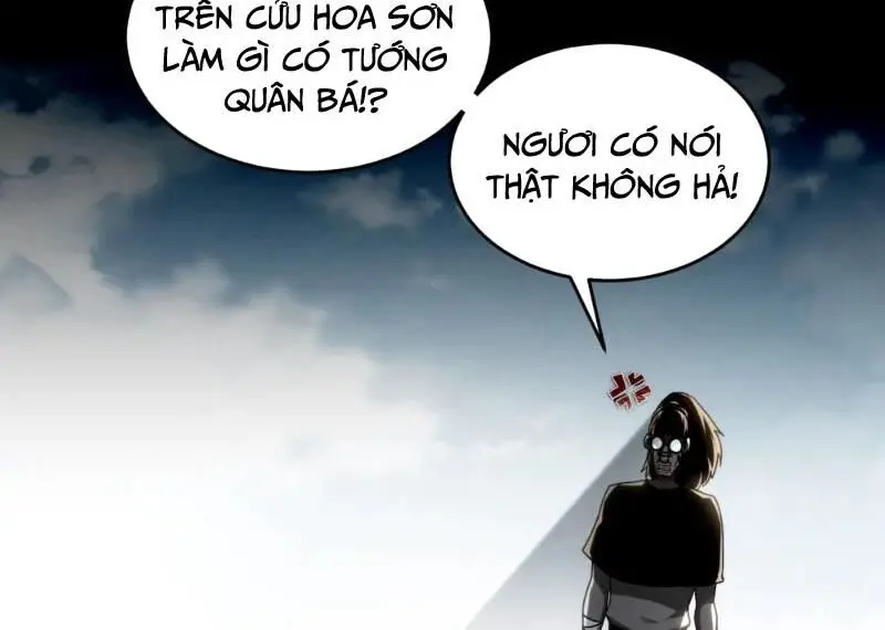 Tuyệt Sắc Đạo Lữ Đều Nói Ngô Hoàng Thể Chất Vô Địch Nettruyen ZZZ Chương 307 Page 43