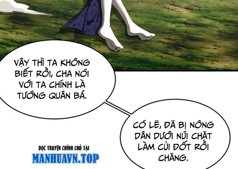 Tuyệt Sắc Đạo Lữ Đều Nói Ngô Hoàng Thể Chất Vô Địch Nettruyen ZZZ Chương 307 Page 45