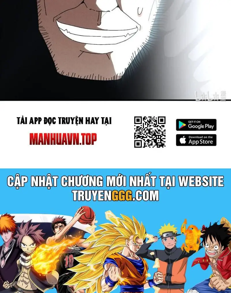 Tuyệt Sắc Đạo Lữ Đều Nói Ngô Hoàng Thể Chất Vô Địch Nettruyen ZZZ Chương 307 Page 54