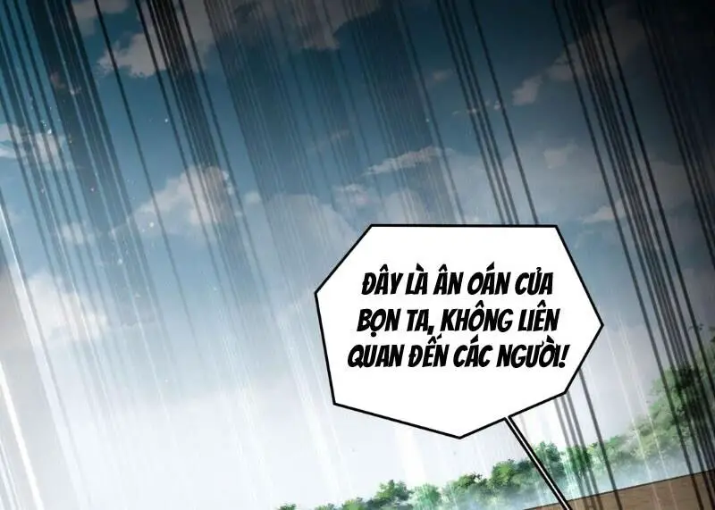 Tuyệt Sắc Đạo Lữ Đều Nói Ngô Hoàng Thể Chất Vô Địch Nettruyen ZZZ Chương 300 Page 8