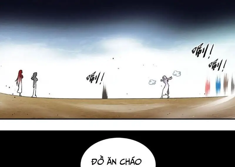 Tuyệt Sắc Đạo Lữ Đều Nói Ngô Hoàng Thể Chất Vô Địch Nettruyen ZZZ Chương 300 Page 13
