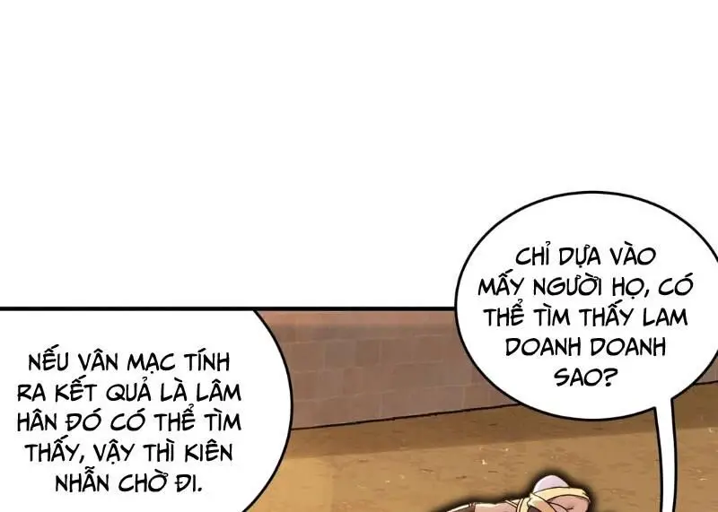 Tuyệt Sắc Đạo Lữ Đều Nói Ngô Hoàng Thể Chất Vô Địch Nettruyen ZZZ Chương 300 Page 20