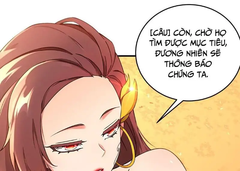 Tuyệt Sắc Đạo Lữ Đều Nói Ngô Hoàng Thể Chất Vô Địch Nettruyen ZZZ Chương 300 Page 22