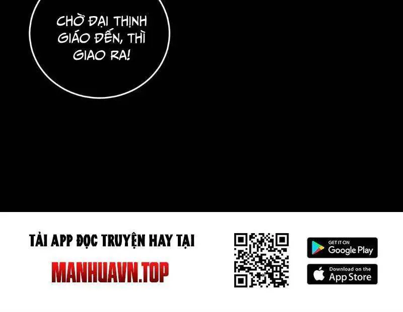 Tuyệt Sắc Đạo Lữ Đều Nói Ngô Hoàng Thể Chất Vô Địch Nettruyen ZZZ Chương 300 Page 55
