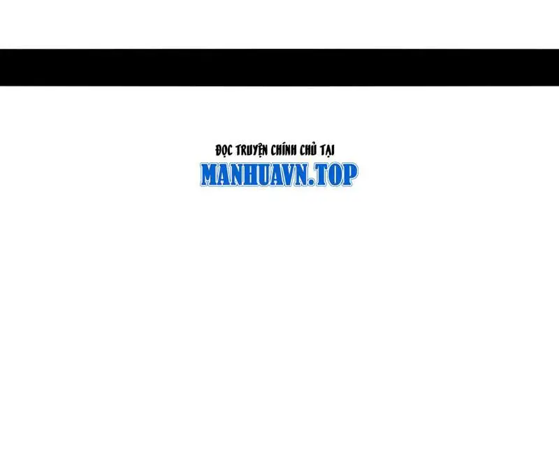 Tuyệt Sắc Đạo Lữ Đều Nói Ngô Hoàng Thể Chất Vô Địch Nettruyen ZZZ Chương 308 Page 41