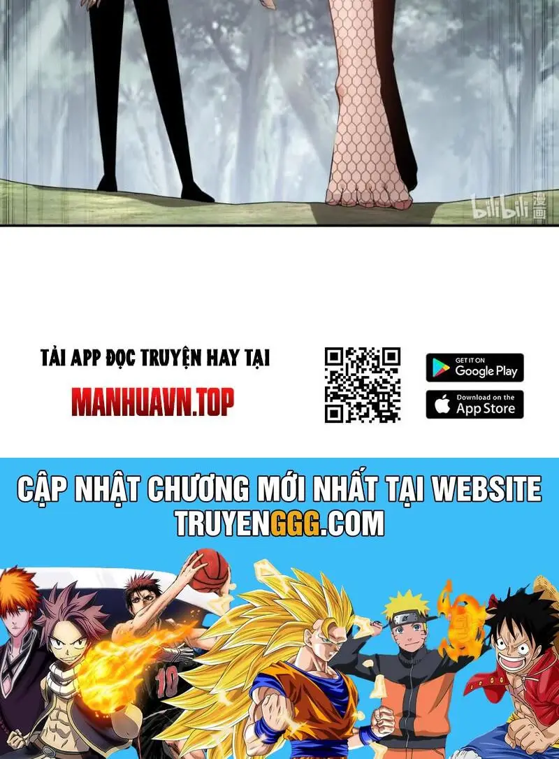 Tuyệt Sắc Đạo Lữ Đều Nói Ngô Hoàng Thể Chất Vô Địch Nettruyen ZZZ Chương 308 Page 54