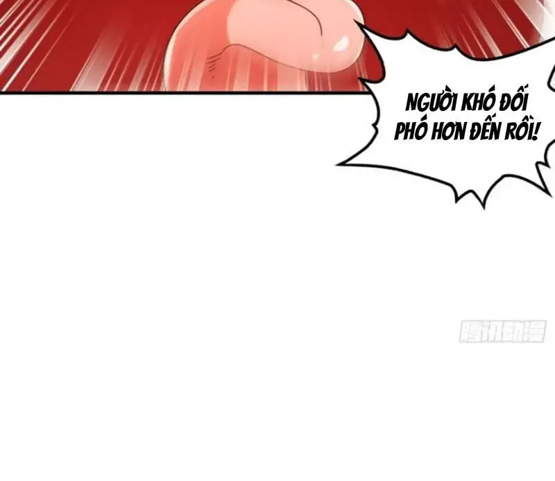 Tuyệt Sắc Đạo Lữ Đều Nói Ngô Hoàng Thể Chất Vô Địch Nettruyen ZZZ Chương 298 Page 16