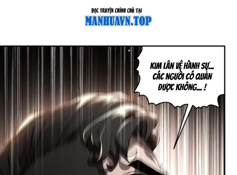 Tuyệt Sắc Đạo Lữ Đều Nói Ngô Hoàng Thể Chất Vô Địch Nettruyen ZZZ Chương 298 Page 38
