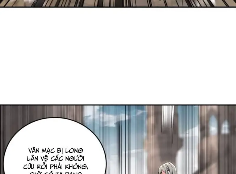 Tuyệt Sắc Đạo Lữ Đều Nói Ngô Hoàng Thể Chất Vô Địch Nettruyen ZZZ Chương 298 Page 45
