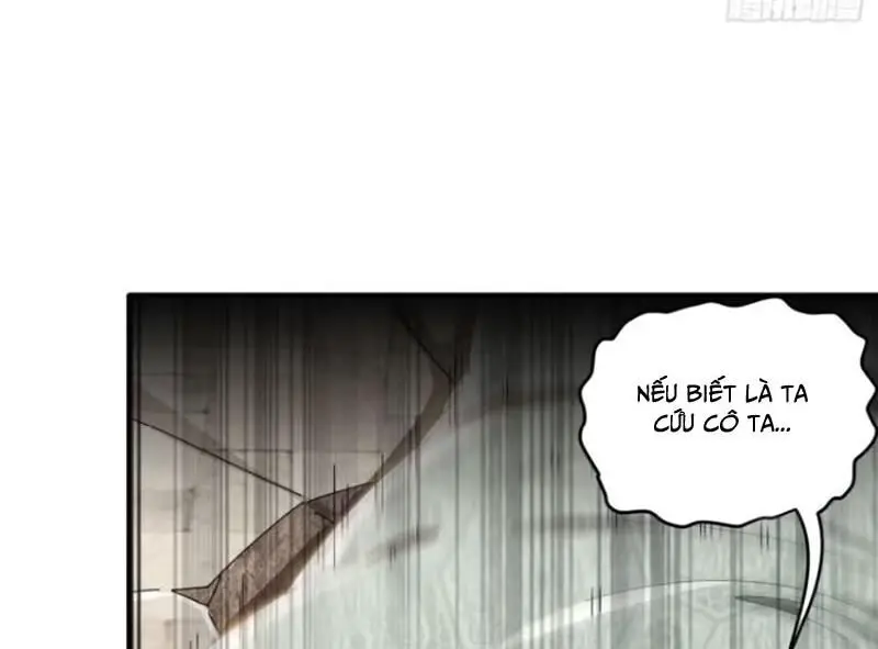 Tuyệt Sắc Đạo Lữ Đều Nói Ngô Hoàng Thể Chất Vô Địch Nettruyen ZZZ Chương 298 Page 47