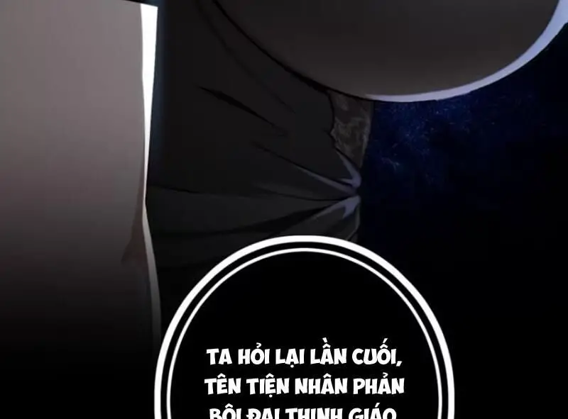 Tuyệt Sắc Đạo Lữ Đều Nói Ngô Hoàng Thể Chất Vô Địch Nettruyen ZZZ Chương 298 Page 53