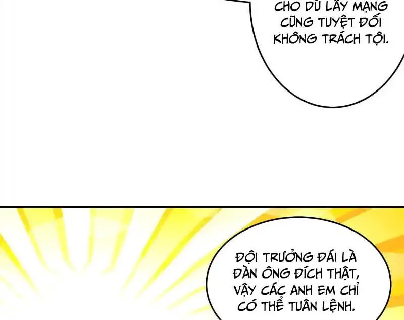 Tuyệt Sắc Đạo Lữ Đều Nói Ngô Hoàng Thể Chất Vô Địch Nettruyen ZZZ Chương 296 Page 26