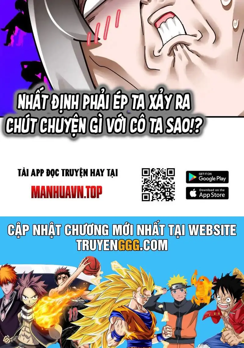 Tuyệt Sắc Đạo Lữ Đều Nói Ngô Hoàng Thể Chất Vô Địch Nettruyen ZZZ Chương 296 Page 54