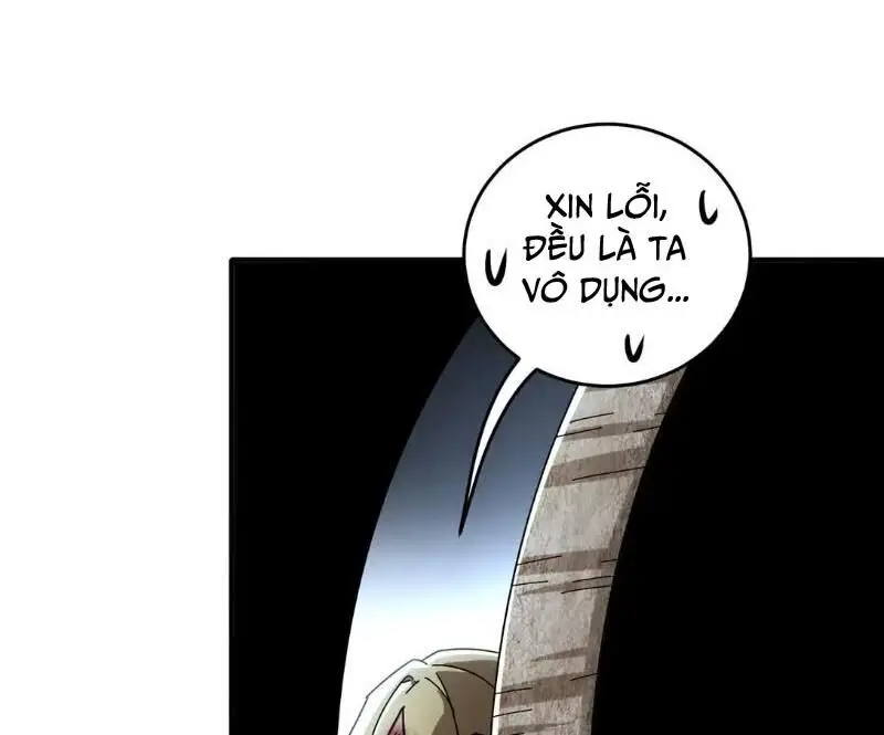 Tuyệt Sắc Đạo Lữ Đều Nói Ngô Hoàng Thể Chất Vô Địch Nettruyen ZZZ Chương 304 Page 41