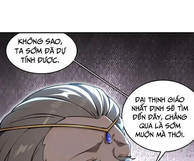 Tuyệt Sắc Đạo Lữ Đều Nói Ngô Hoàng Thể Chất Vô Địch Nettruyen ZZZ Chương 304 Page 43