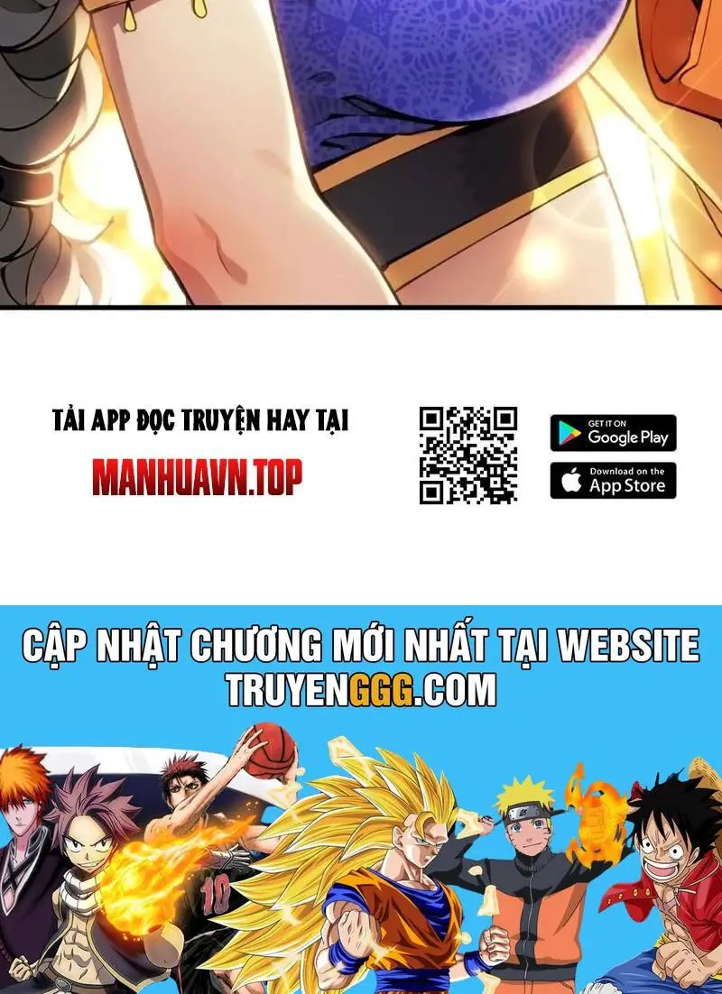 Tuyệt Sắc Đạo Lữ Đều Nói Ngô Hoàng Thể Chất Vô Địch Nettruyen ZZZ Chương 304 Page 54