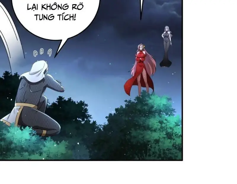 Tuyệt Sắc Đạo Lữ Đều Nói Ngô Hoàng Thể Chất Vô Địch Nettruyen ZZZ Chương 306 Page 51