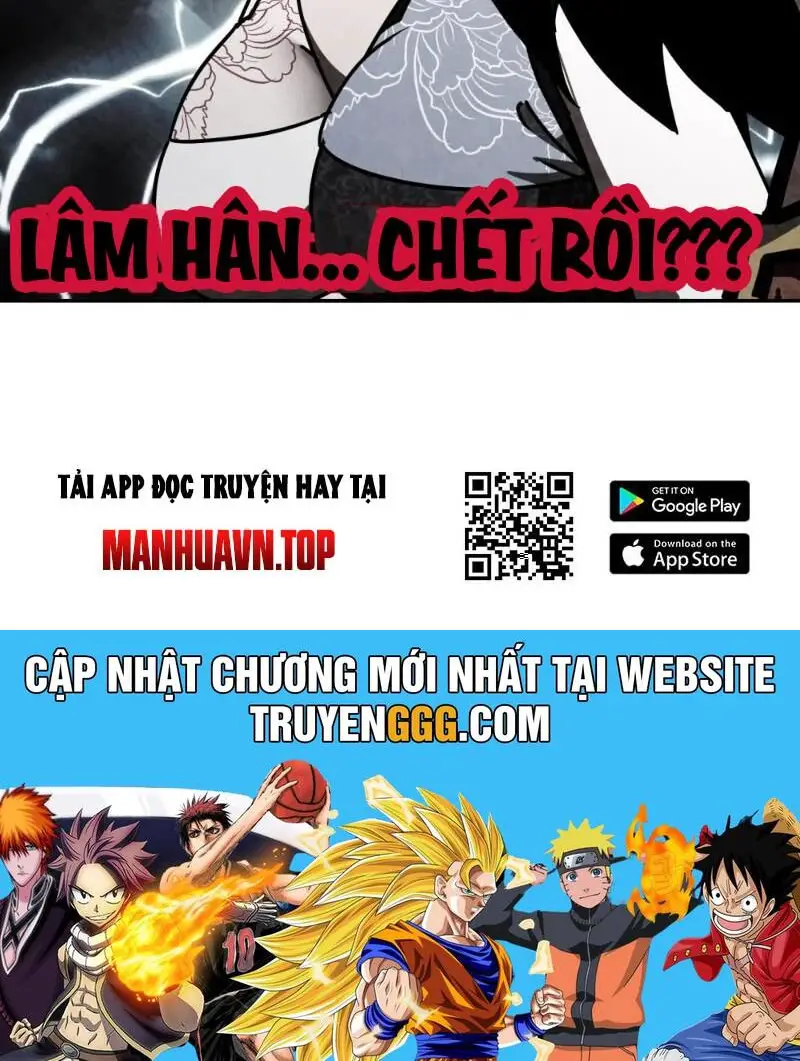 Tuyệt Sắc Đạo Lữ Đều Nói Ngô Hoàng Thể Chất Vô Địch Nettruyen ZZZ Chương 306 Page 54