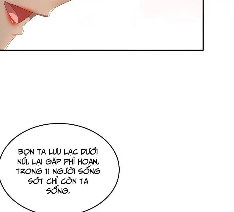 Tuyệt Sắc Đạo Lữ Đều Nói Ngô Hoàng Thể Chất Vô Địch Nettruyen ZZZ Chương 297 Page 35