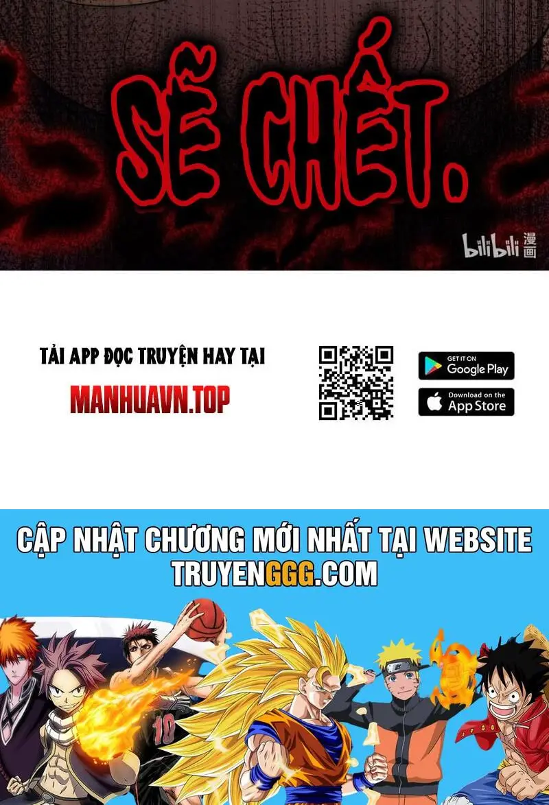Tuyệt Sắc Đạo Lữ Đều Nói Ngô Hoàng Thể Chất Vô Địch Nettruyen ZZZ Chương 297 Page 54