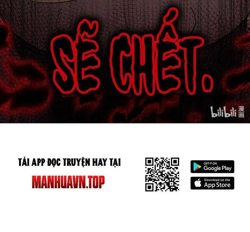 Tuyệt Sắc Đạo Lữ Đều Nói Ngô Hoàng Thể Chất Vô Địch Nettruyen ZZZ Chương 297 Page 55