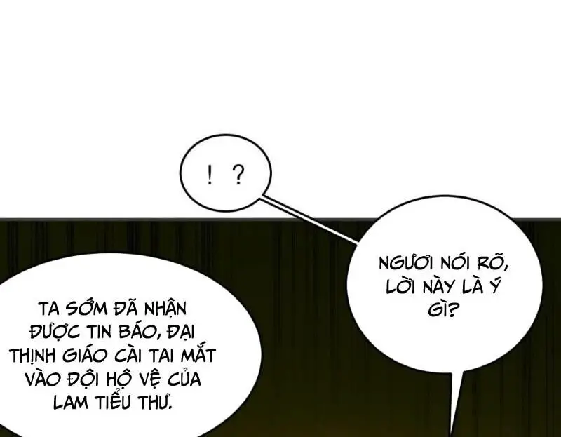 Tuyệt Sắc Đạo Lữ Đều Nói Ngô Hoàng Thể Chất Vô Địch Nettruyen ZZZ Chương 305 Page 5