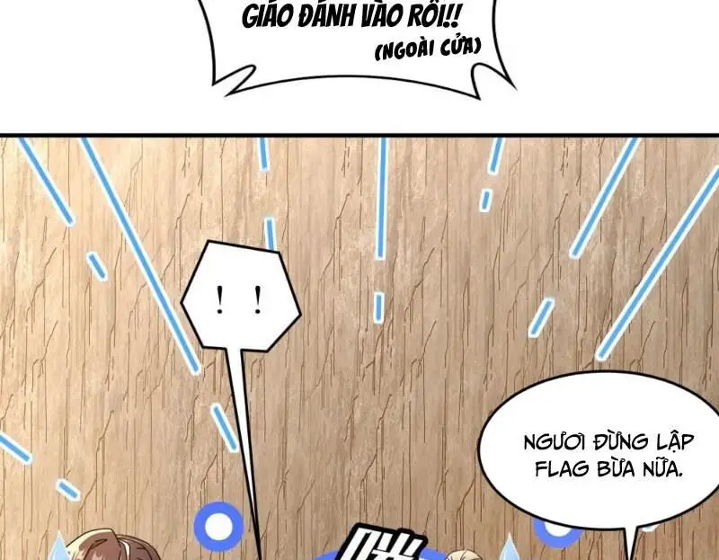 Tuyệt Sắc Đạo Lữ Đều Nói Ngô Hoàng Thể Chất Vô Địch Nettruyen ZZZ Chương 305 Page 26