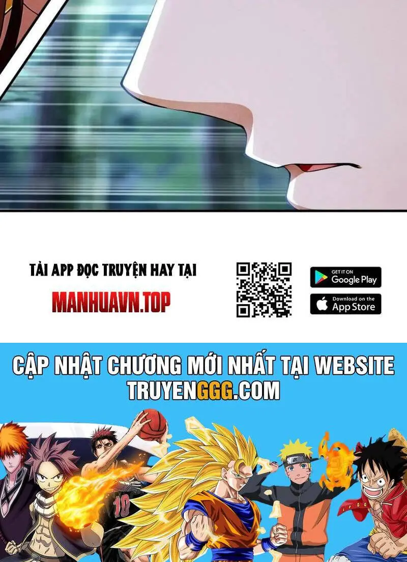Tuyệt Sắc Đạo Lữ Đều Nói Ngô Hoàng Thể Chất Vô Địch Nettruyen ZZZ Chương 305 Page 55