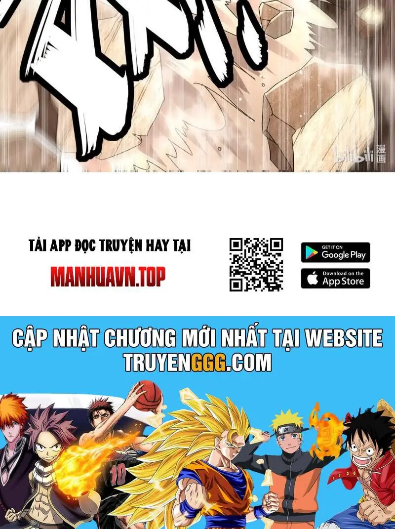 Tuyệt Sắc Đạo Lữ Đều Nói Ngô Hoàng Thể Chất Vô Địch Nettruyen ZZZ Chương 303 Page 54