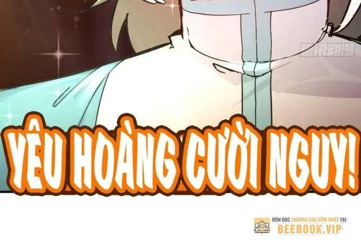 Tuyệt Sắc Đạo Lữ Đều Nói Ngô Hoàng Thể Chất Vô Địch Nettruyen ZZZ Chương 270 Page 16