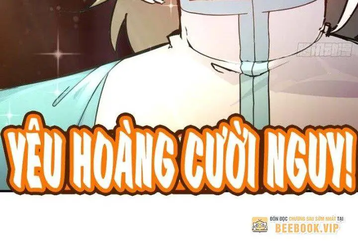 Tuyệt Sắc Đạo Lữ Đều Nói Ngô Hoàng Thể Chất Vô Địch Nettruyen ZZZ Chương 270 Page 17