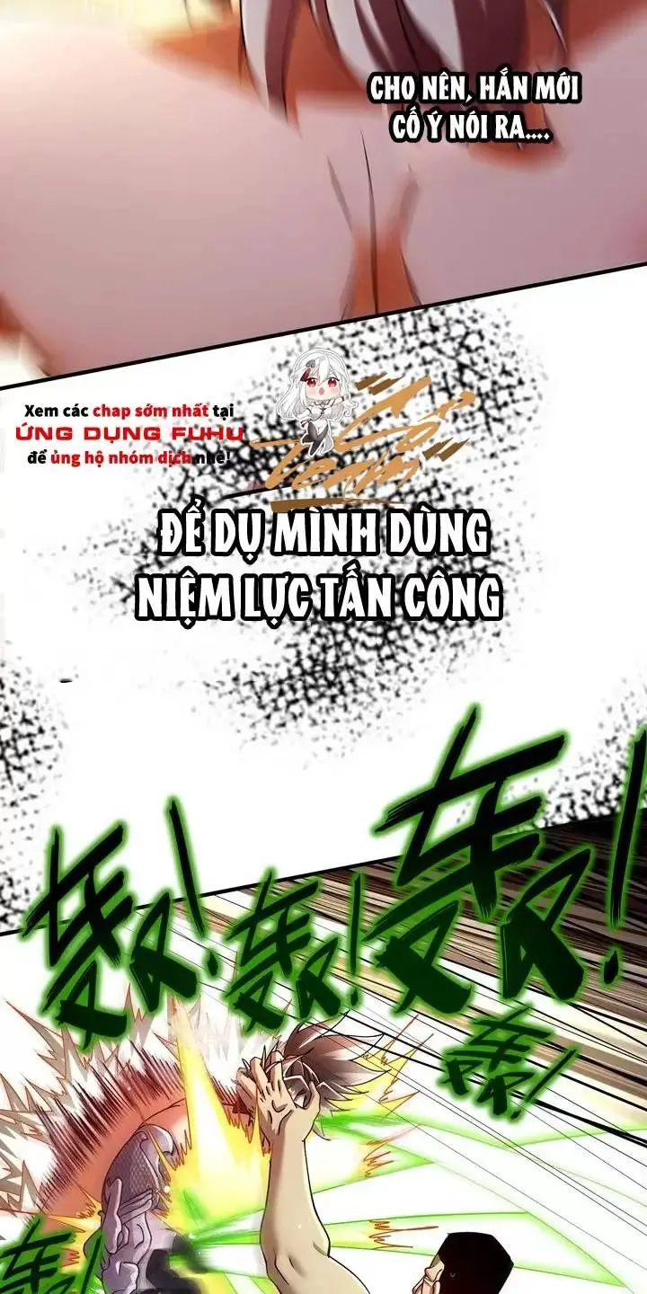 Tuyệt Sắc Đạo Lữ Đều Nói Ngô Hoàng Thể Chất Vô Địch Nettruyen ZZZ Chương 265 Page 20