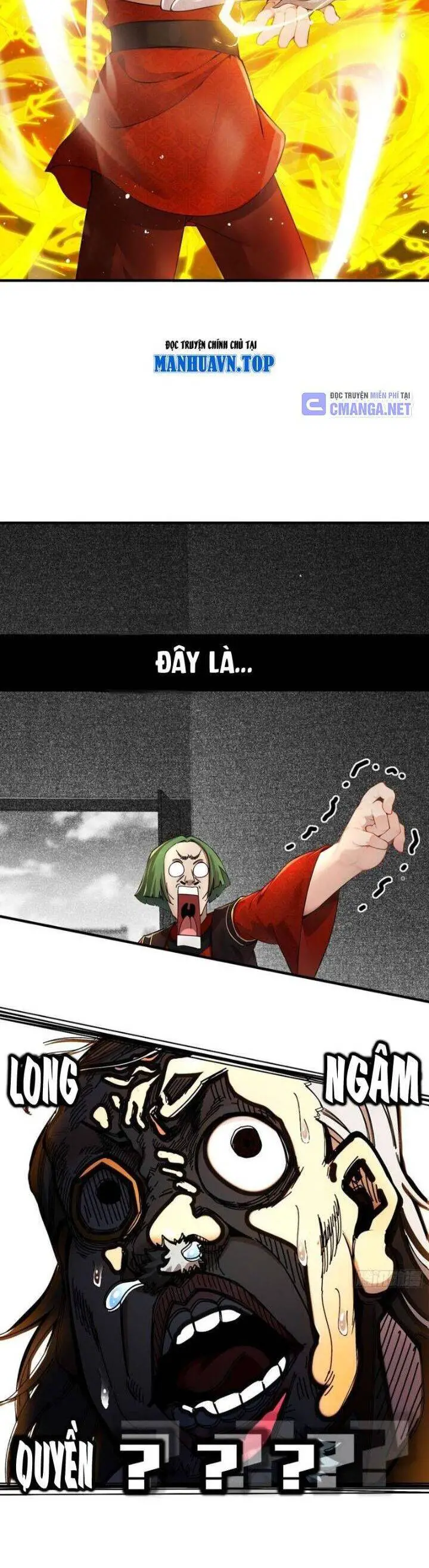 Tuyệt Sắc Đạo Lữ Đều Nói Ngô Hoàng Thể Chất Vô Địch Nettruyen ZZZ Chương 268 Page 16