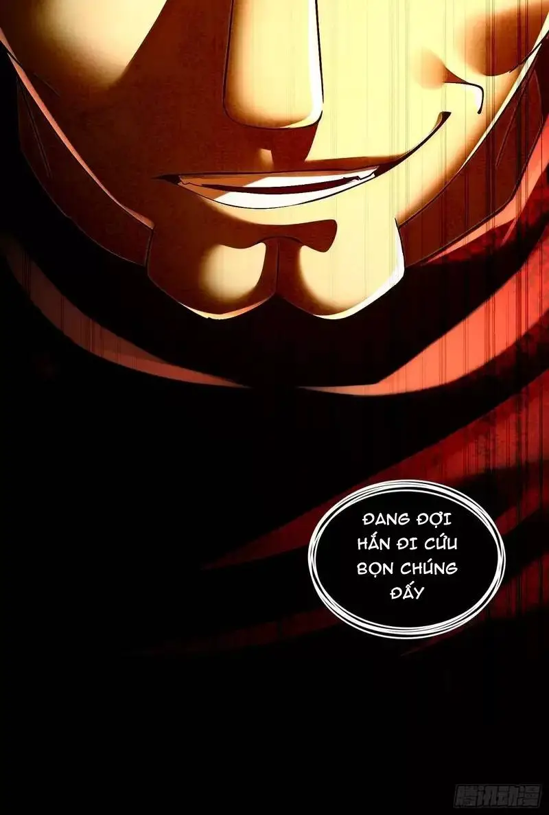 Tuyệt Sắc Đạo Lữ Đều Nói Ngô Hoàng Thể Chất Vô Địch Nettruyen ZZZ Chương 257 Page 31