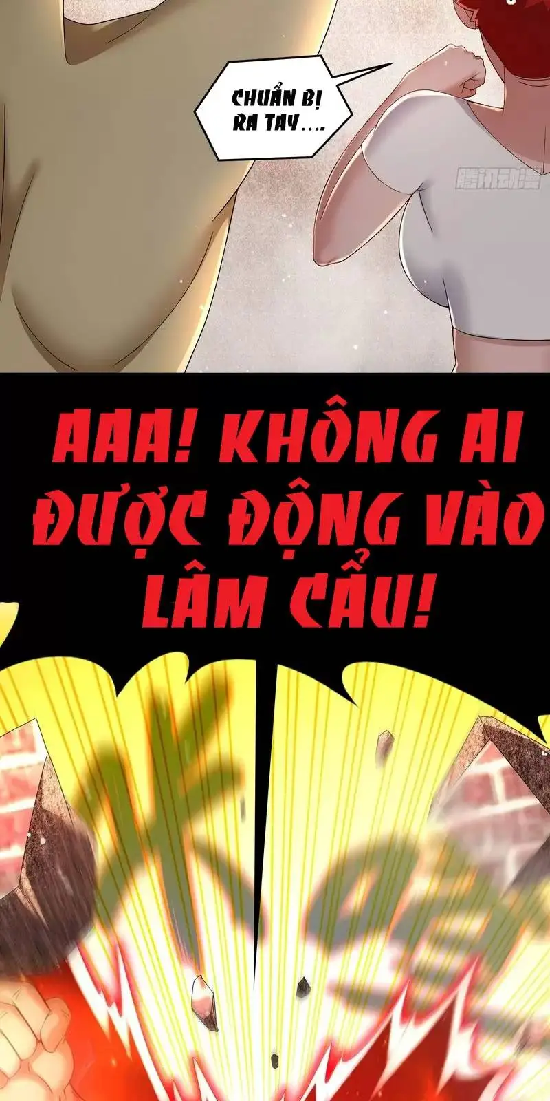 Tuyệt Sắc Đạo Lữ Đều Nói Ngô Hoàng Thể Chất Vô Địch Nettruyen ZZZ Chương 262 Page 5