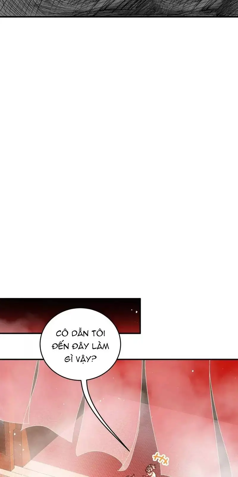 Tuyệt Sắc Đạo Lữ Đều Nói Ngô Hoàng Thể Chất Vô Địch Nettruyen ZZZ Chương 260 Page 16