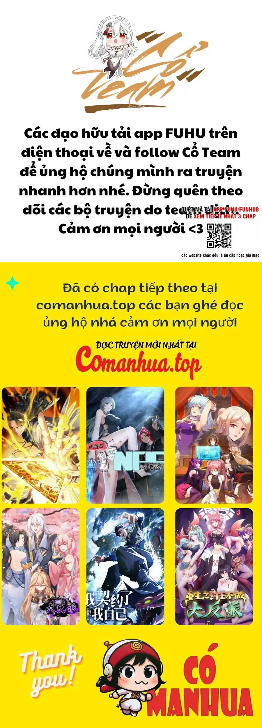 Tuyệt Sắc Đạo Lữ Đều Nói Ngô Hoàng Thể Chất Vô Địch Nettruyen ZZZ Chương 260 Page 31