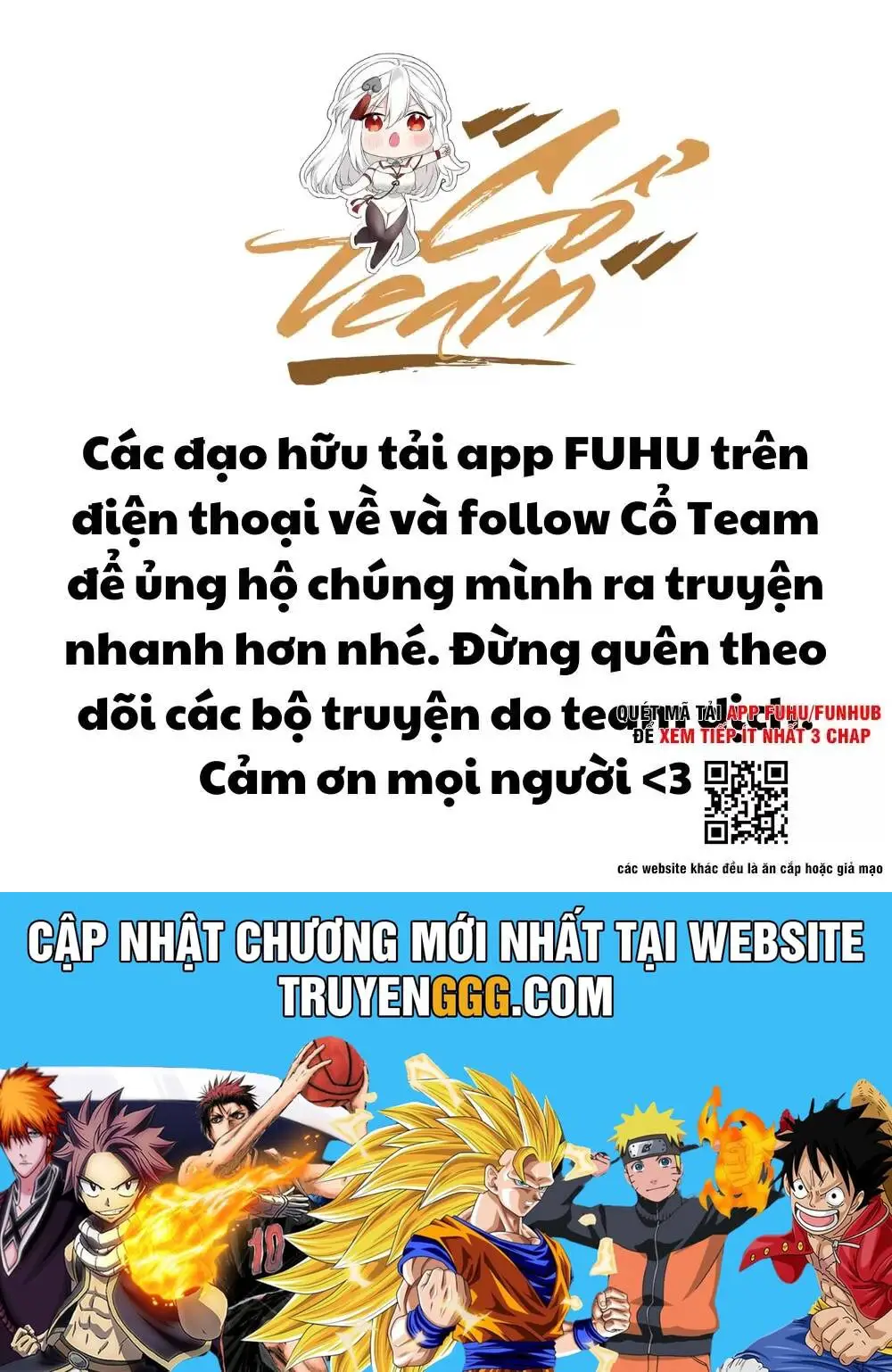 Tuyệt Sắc Đạo Lữ Đều Nói Ngô Hoàng Thể Chất Vô Địch Nettruyen ZZZ Chương 253 Page 29