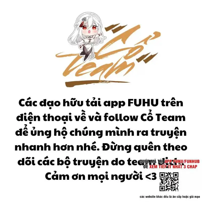 Tuyệt Sắc Đạo Lữ Đều Nói Ngô Hoàng Thể Chất Vô Địch Nettruyen ZZZ Chương 253 Page 31