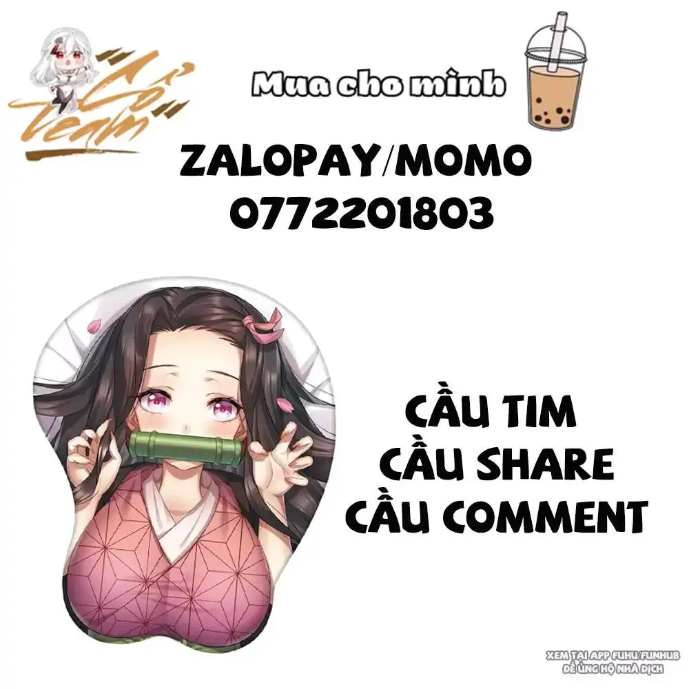 Tuyệt Sắc Đạo Lữ Đều Nói Ngô Hoàng Thể Chất Vô Địch Nettruyen ZZZ Chương 226 Page 10