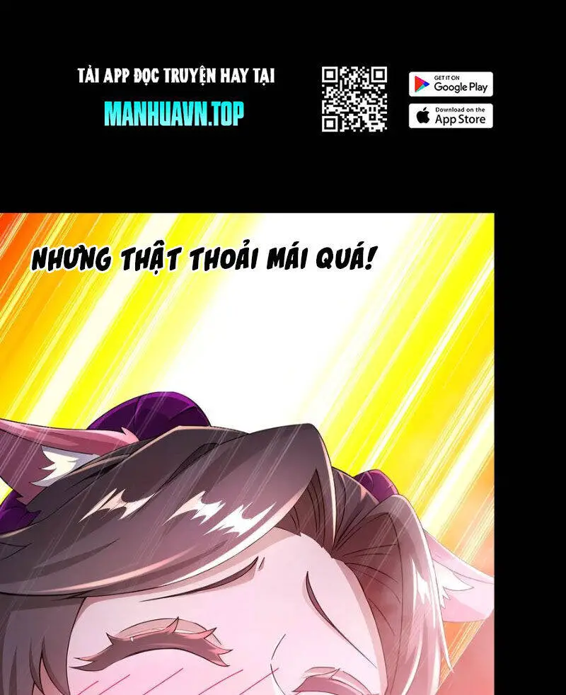 Tuyệt Sắc Đạo Lữ Đều Nói Ngô Hoàng Thể Chất Vô Địch Nettruyen ZZZ Chương 214 Page 26
