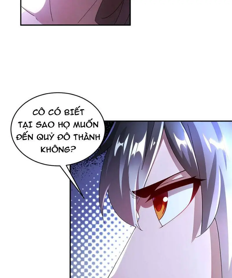 Tuyệt Sắc Đạo Lữ Đều Nói Ngô Hoàng Thể Chất Vô Địch Nettruyen ZZZ Chương 212 Page 6
