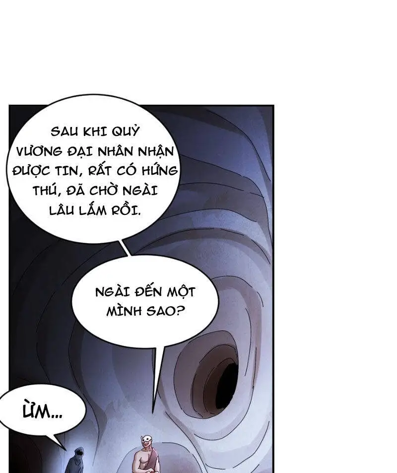 Tuyệt Sắc Đạo Lữ Đều Nói Ngô Hoàng Thể Chất Vô Địch Nettruyen ZZZ Chương 212 Page 29