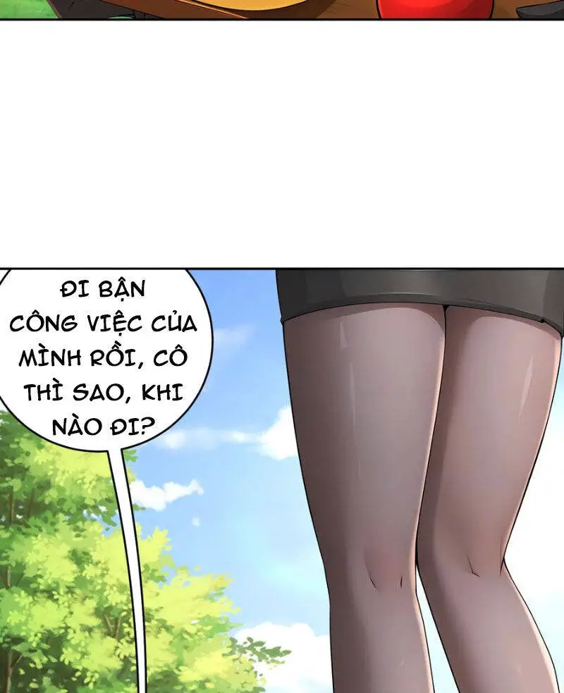 Tuyệt Sắc Đạo Lữ Đều Nói Ngô Hoàng Thể Chất Vô Địch Nettruyen ZZZ Chương 201 Page 35